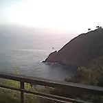 レク エデル サン・セバスティアン