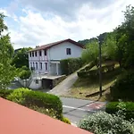 Hotel Leku Eder San Sebastián