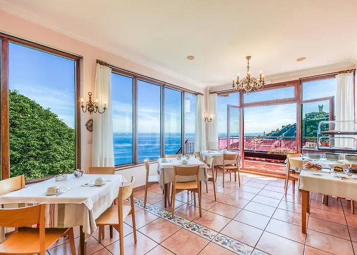 ホテル レク エデル 2*