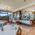 Leku Eder Hotel San Sebastian