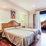 Leku Eder Hotel