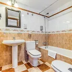 Leku Eder Hotel