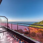Leku Eder Hotel