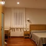 Leku Eder Hotel San Sebastian