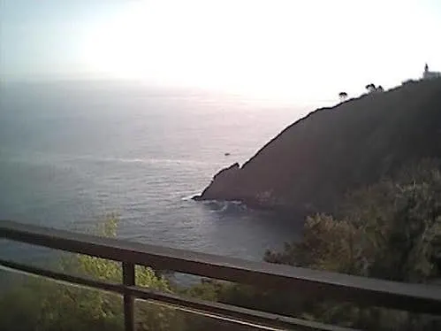 Leku Eder San Sebastián