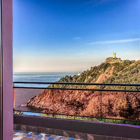 Leku Eder San Sebastián