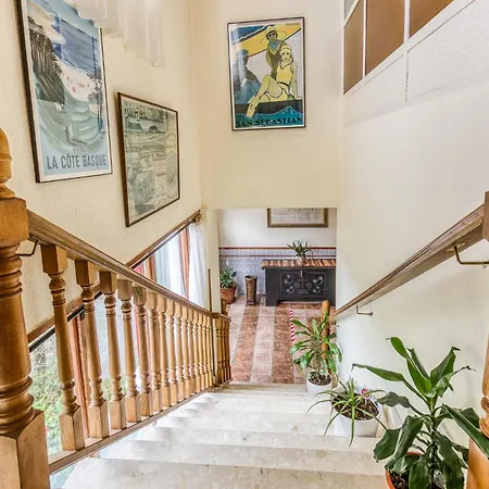 Leku Eder San Sebastián