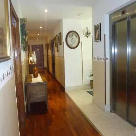 Leku Eder San Sebastián